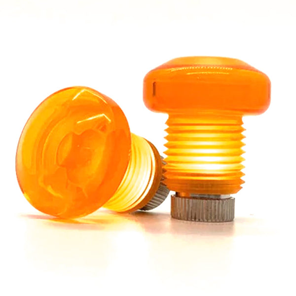 Light-Up Jam Plugs