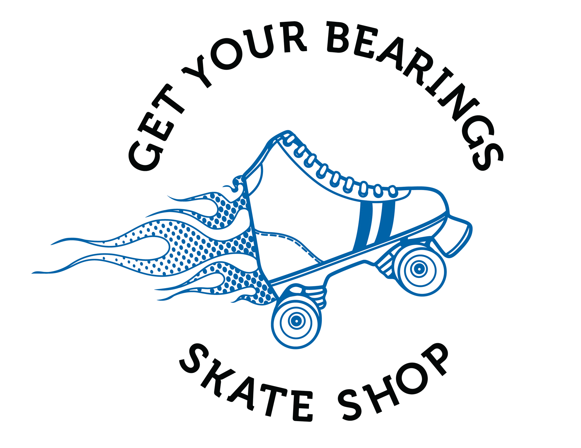 Get Your Bearings Skate Shop |Seattle Edmonds Lynnwood Bothell Everett