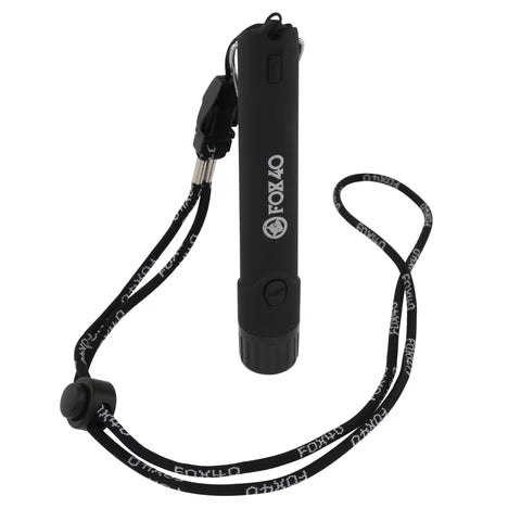 Mini Electronic Whistle