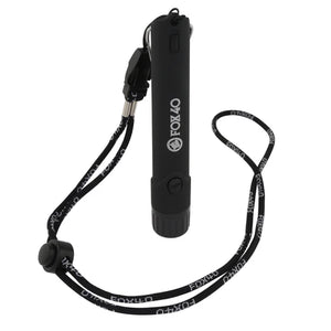 Mini Electronic Whistle