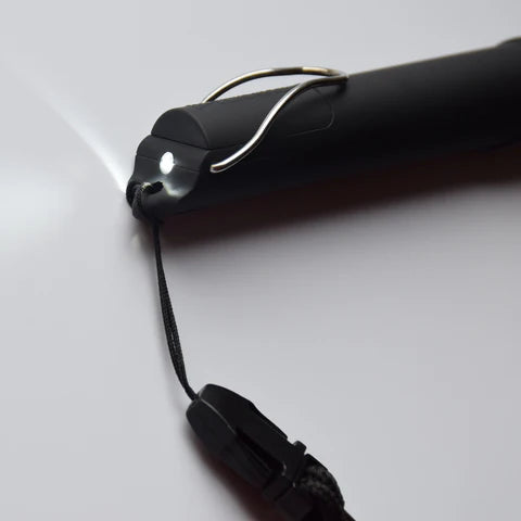 Mini Electronic Whistle