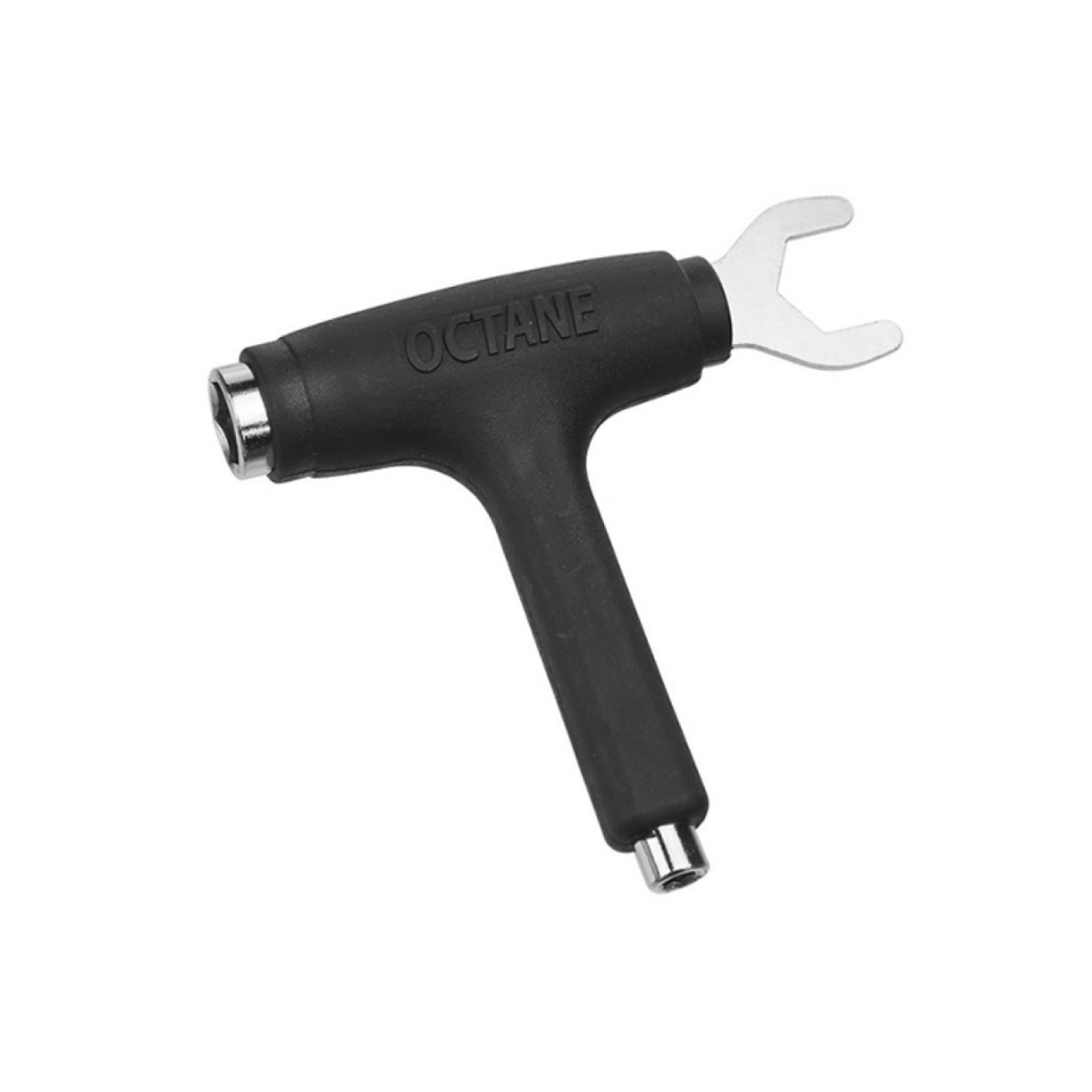 Octane Skate Tool