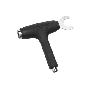 Octane Skate Tool
