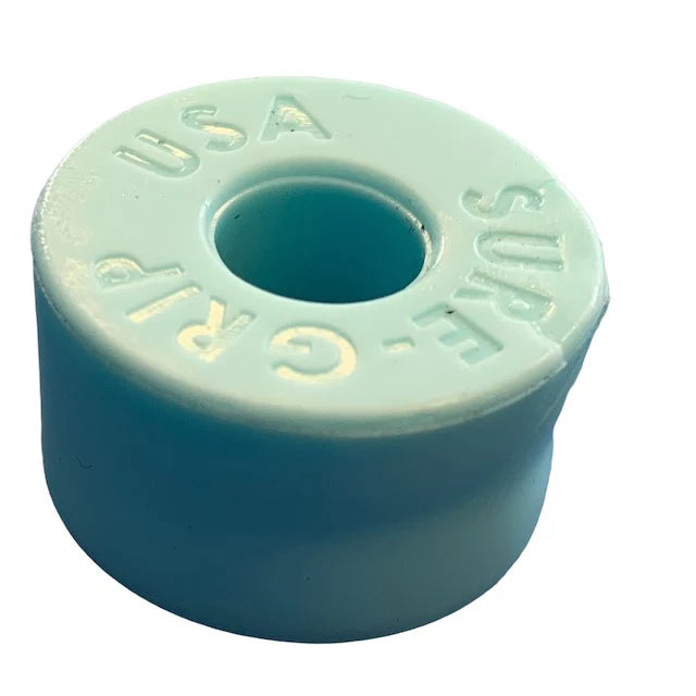 Sure-Grip Cushions – Get Your Bearings Skate Shop