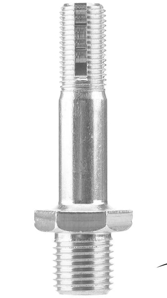 Powerdyne Reactor Kingpin