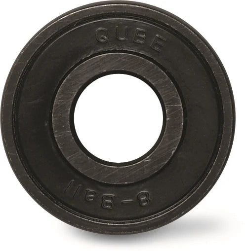 QUBE 8-Ball Bearings