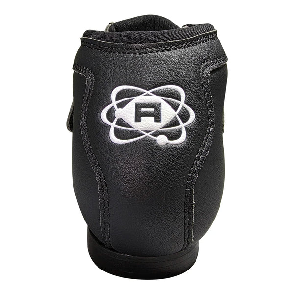 Atom Q4 Derby Boots