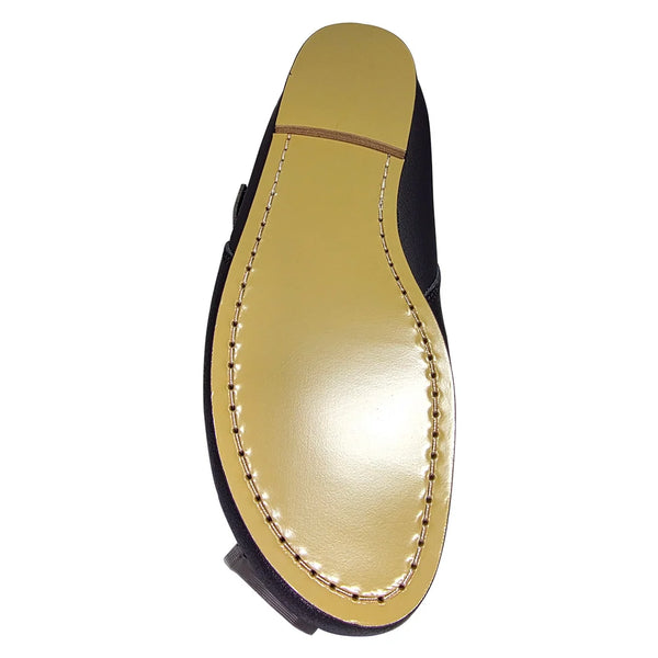 Atom Q4 Derby Boots