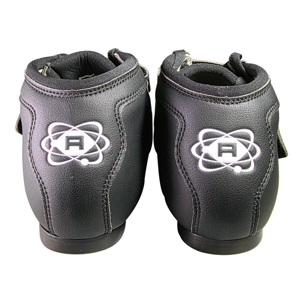 Atom Q4 Derby Boots