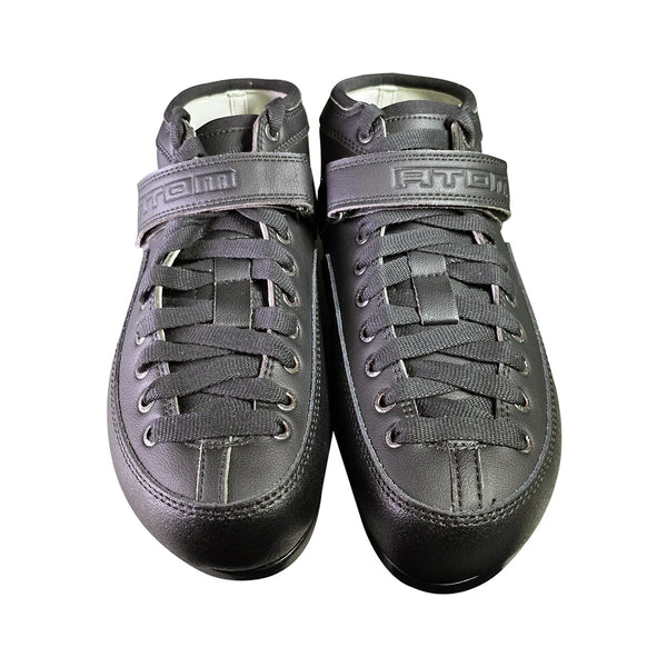 Atom Q4 Derby Boots