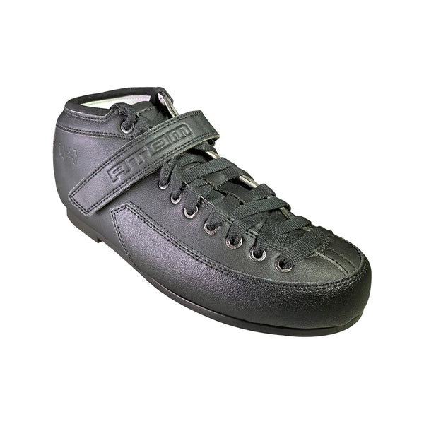 Atom Q4 Derby Boots