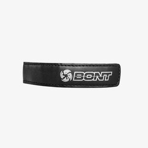 Prostar replacement strap