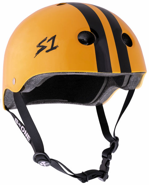 S1 Lifer Helmet