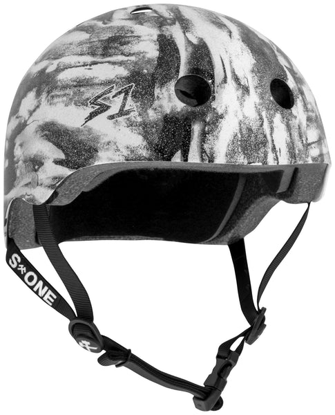 S1 Lifer Helmet