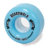 Boardwalk 57mm Outdoor Wheel