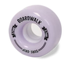 Boardwalk 57mm Outdoor Wheel