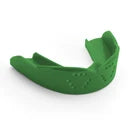 SISU 3D MOUTHGUARD