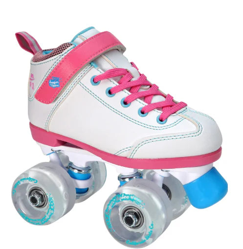 Sugar & Spice Junior Skates