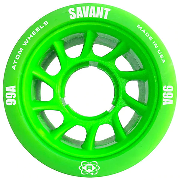 Savant 62mm