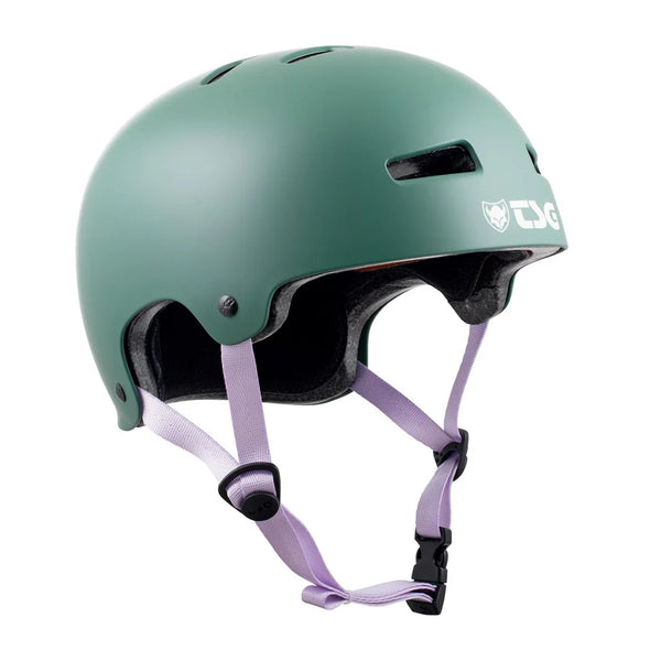 EVOLUTION Helmet