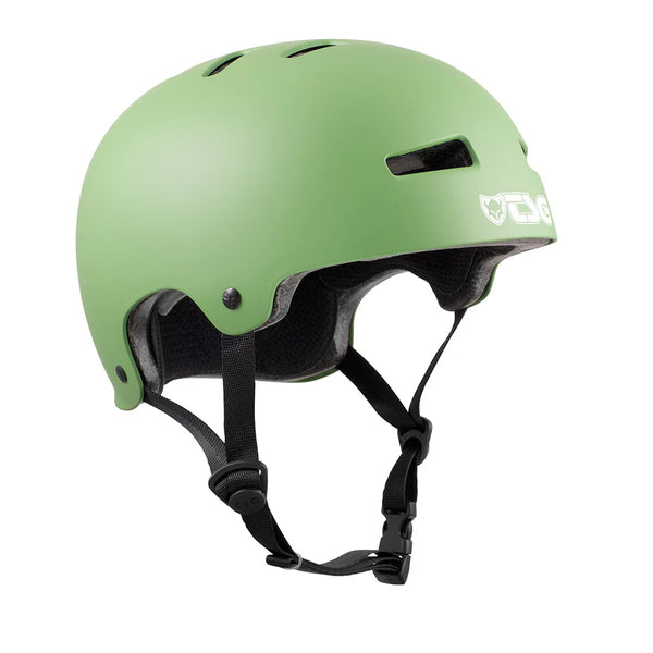 EVOLUTION Helmet