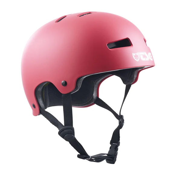 EVOLUTION Helmet