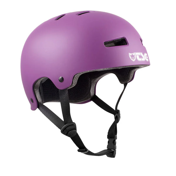 EVOLUTION Helmet
