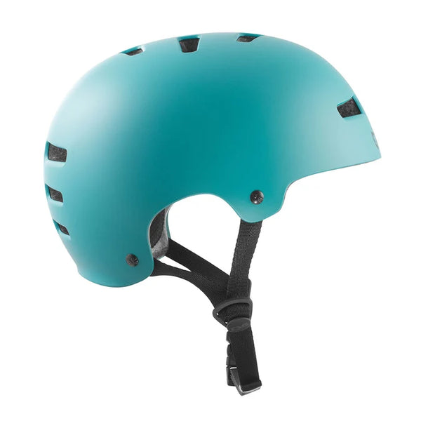 EVOLUTION Helmet