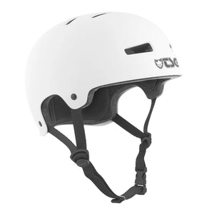 EVOLUTION HELMET