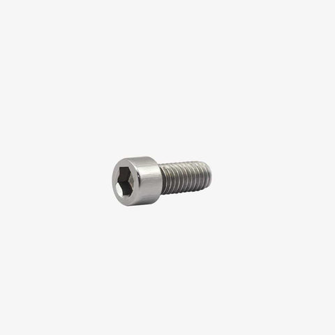 Bont Tracer Toe Stop Screws