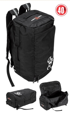 GEAR40 Duffel Bag