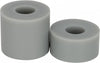 Vanilla Gorilla Cushions v2.0 (set)