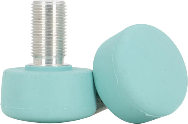 VNLA Parfait Toe Stops