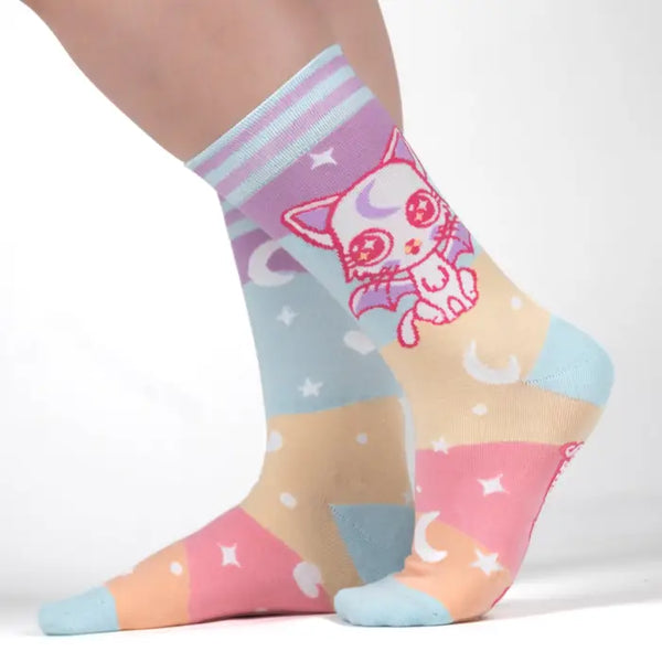 FootClothes Socks