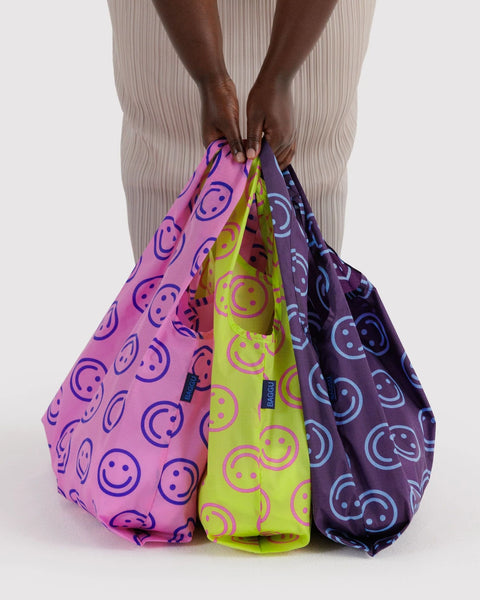 Standard BAGGU Set of 3