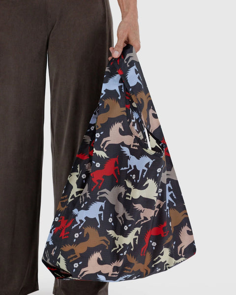 Standard BAGGU