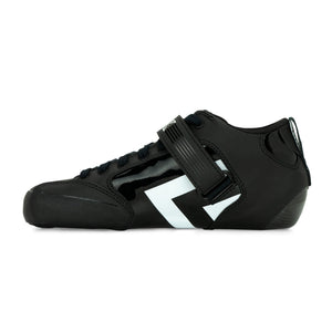 Antik Jet Carbon 2023 Edition Boot