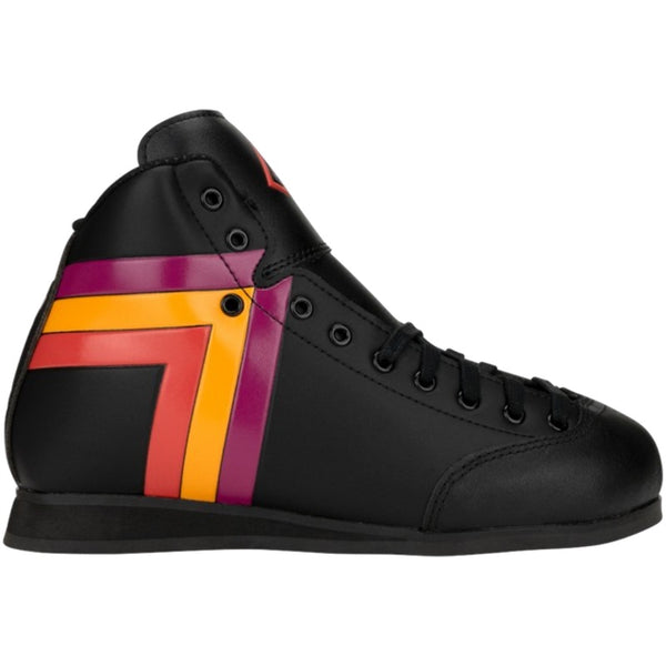 Antik Skyhawk Boot