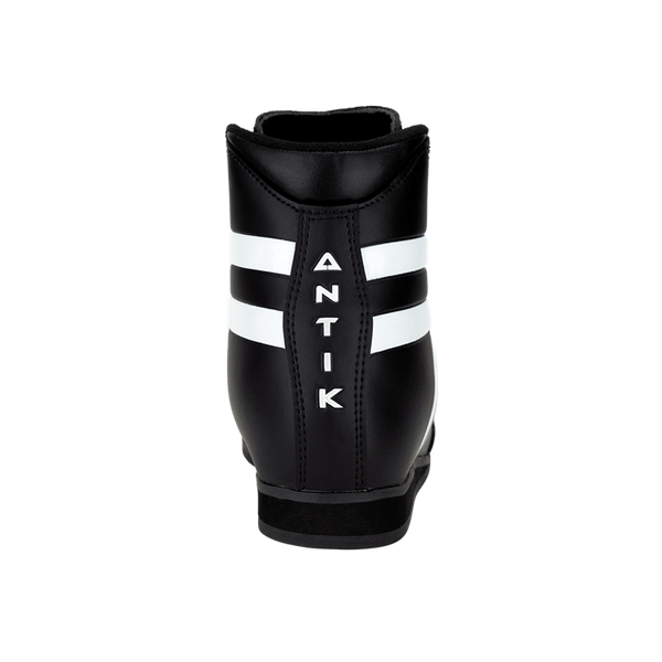 Antik Skyhawk Boot