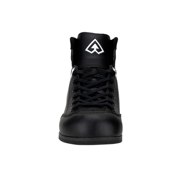 Antik Skyhawk Boot