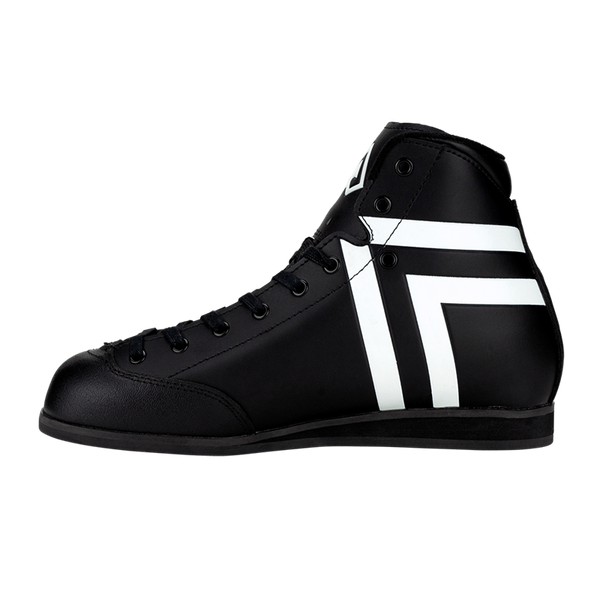 Antik Skyhawk Boot