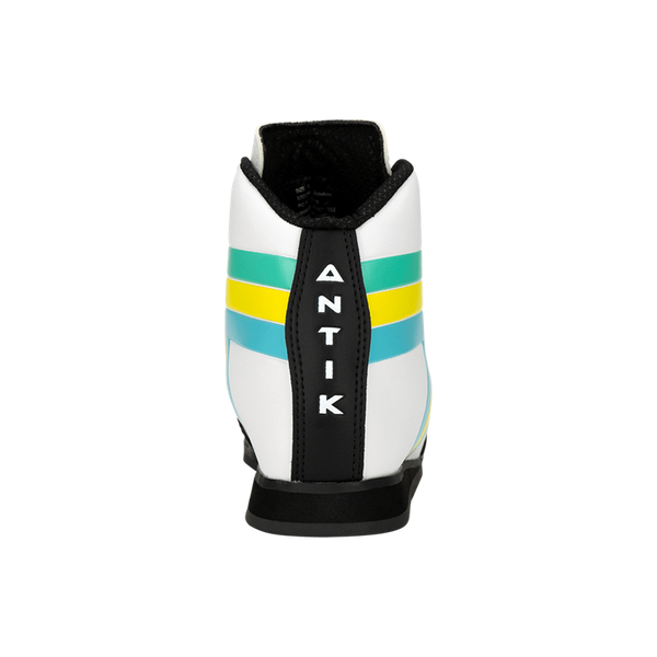 Antik Skyhawk Boot