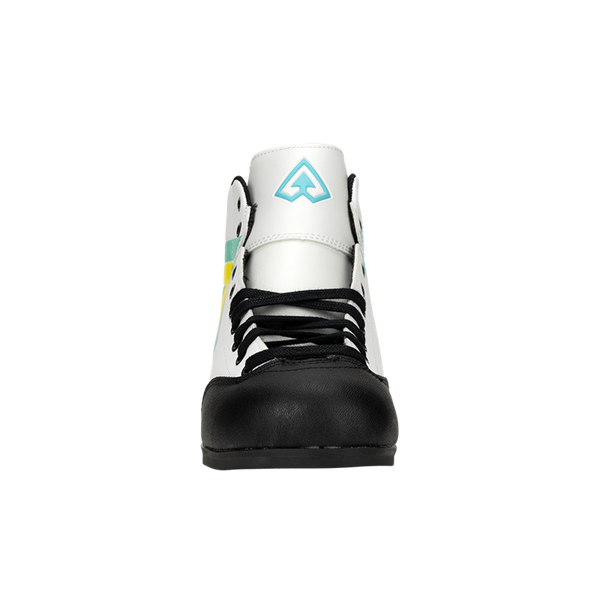 Antik Skyhawk Boot