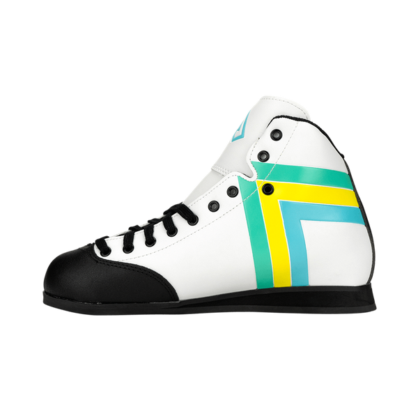 Antik Skyhawk Boot