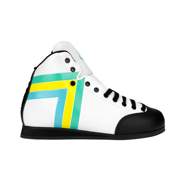 Antik Skyhawk Boot