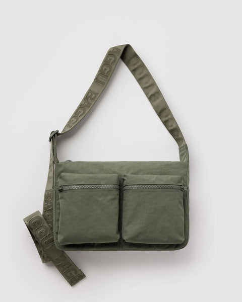 Cargo Crossbody BAGGU