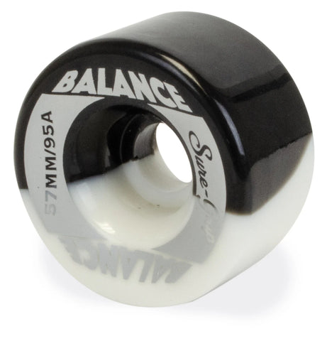 Balance Wheels