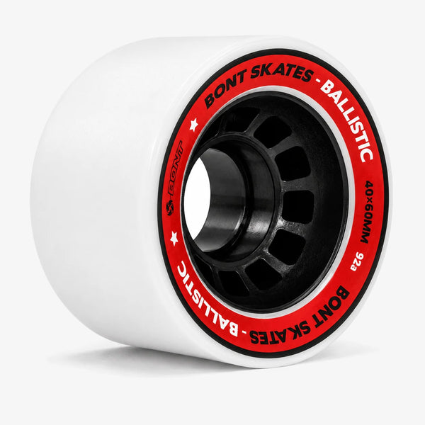 Bont Ballistic