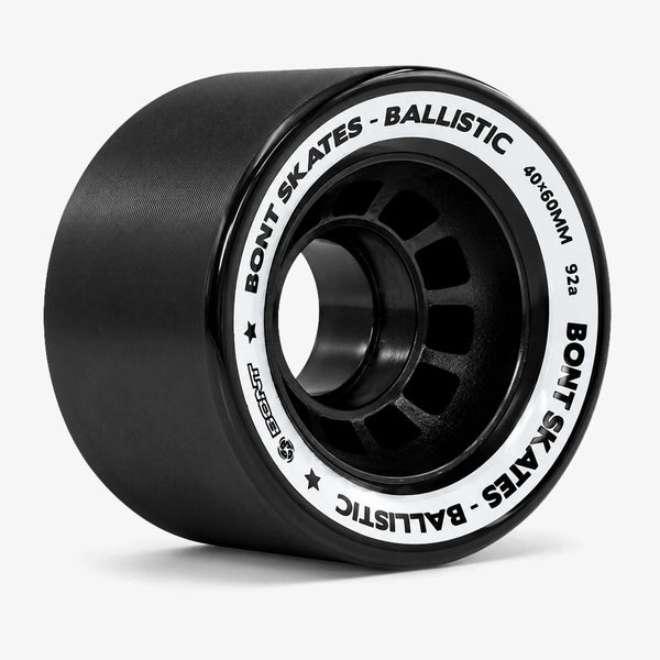 Bont Ballistic