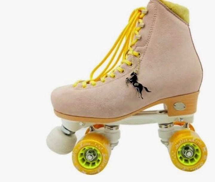 Street Magic Skates